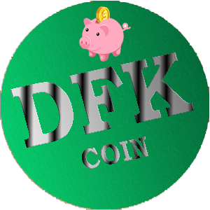 dfk.png