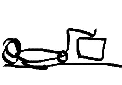 bed.jpg
