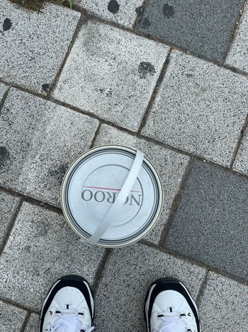 1-1.jpg
