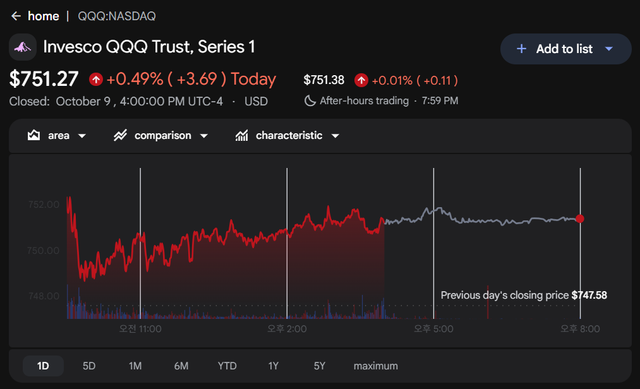qqq.png