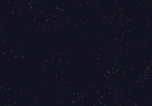 1up.gif