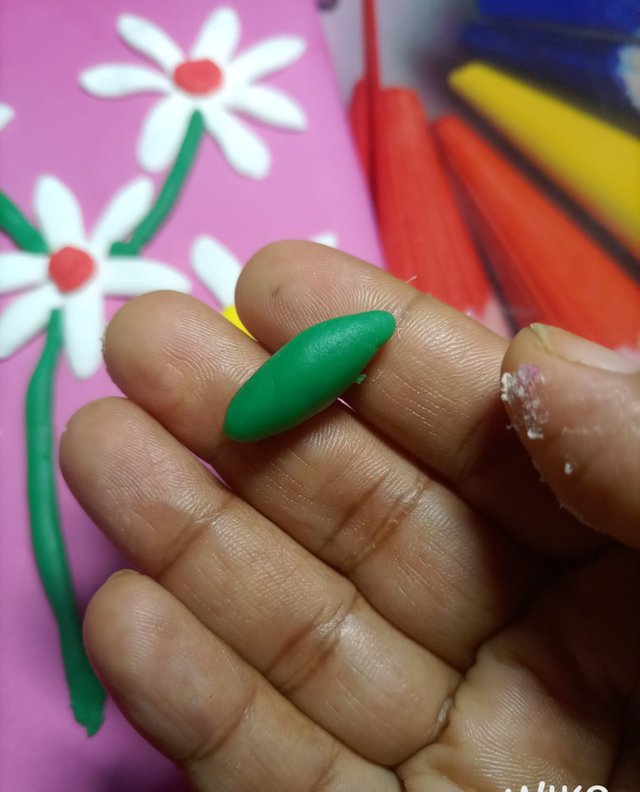 r15.jpg