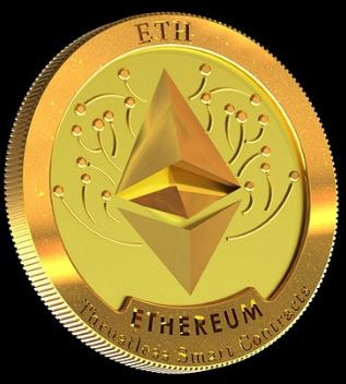 eth.JPG