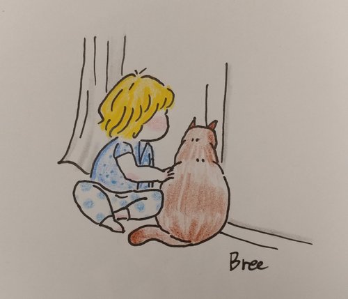 230.jpg