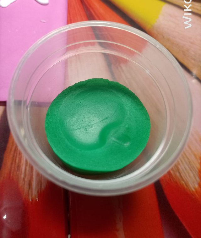 r12.jpg