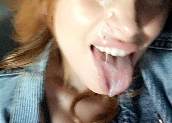 Private Bella Thorne Onlyfans Blowjob