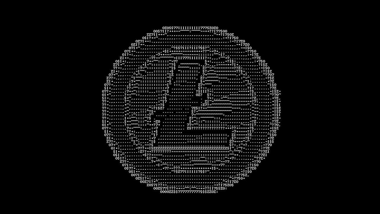 21 17 71. Процессор Минимализм. Биткойн 2д. Логотип LTC. Litecoin.