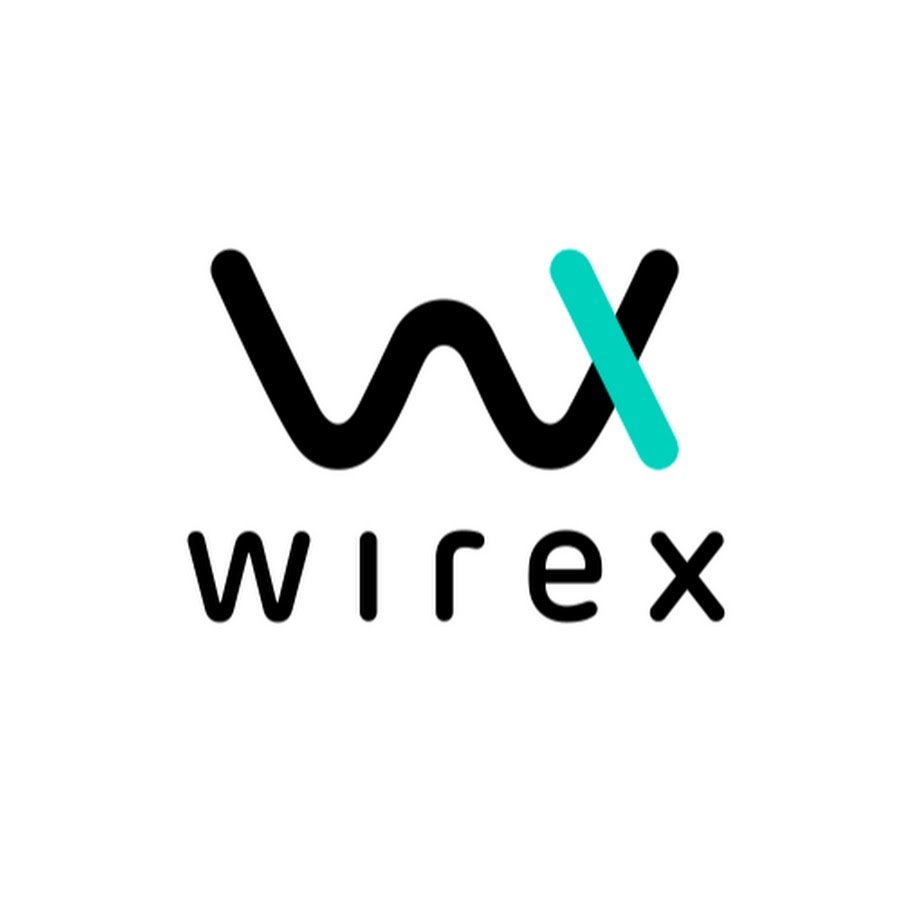 Wirex карта для россии