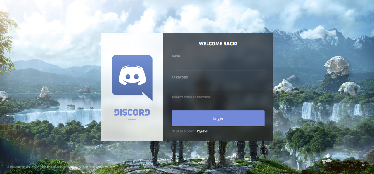 Discord linux. Discord Canary. Логин Дискорд. DISCORDCANARY.exe