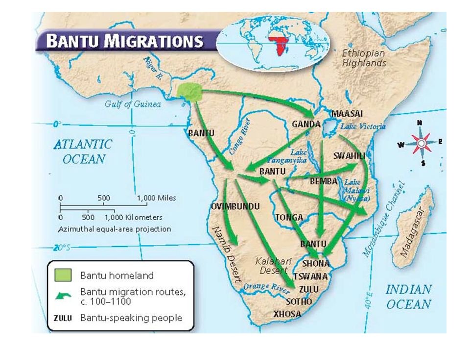Банту где. Миграция банту. Переселение банту. Народы банту карта. Расселение банту.