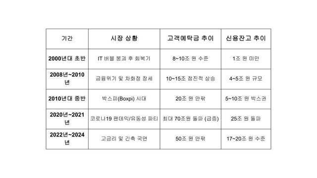 제목 없는 프레젠테이션.jpg
