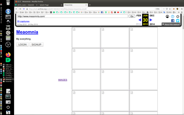 2013-06-30 - Sunday - Mea Omnia Screenshot Screenshot at 2020-01-10 16:11:12.png