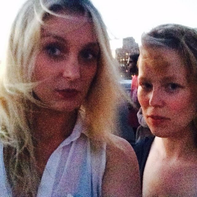 2016-01-25 Crystal Katie NYC Brooklyn 13062044_10154140605264513_6213854241248395150_n.jpg