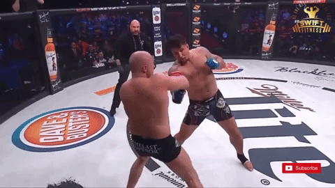 axopCyouerAc9YrpRuzWUbwfG8aCVLwXb6PifUMJ2fo67KYuVBctsf78W9gy