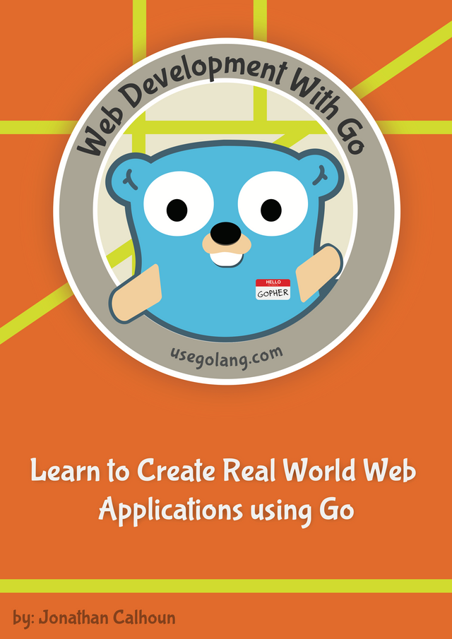 Go learn. Golang книга. Веб приложение на golang. Программирование на go книга. Golang книги на русском.
