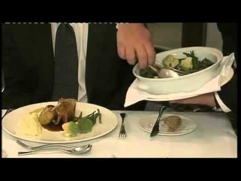 Основные способы подачи блюд в ресторане. Способы подачи блюд. Французский метод подачи блюд в ресторане. Английский метод подачи блюд. Французский метод подачи блюд.