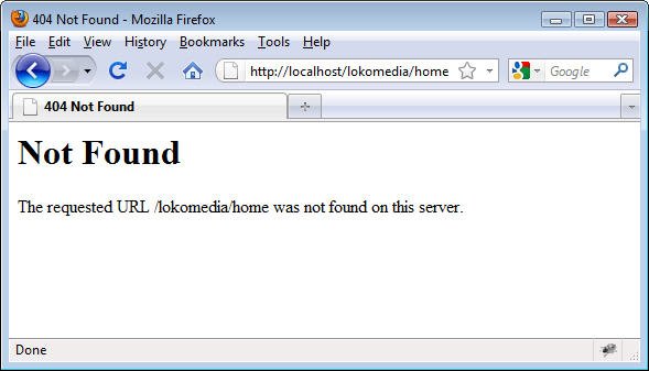 Server not found. Mozilla Firefox сервер не найден. Ошибка входа на сервер Mozilla.