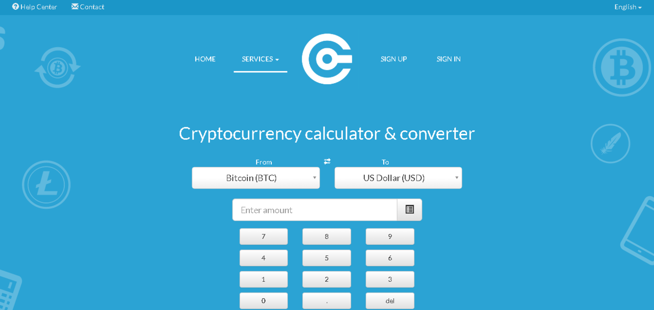 Калькулятор криптовалют. Калькулятор криптовалюты. Калькулятор биткоин. Калькулятор BTC.