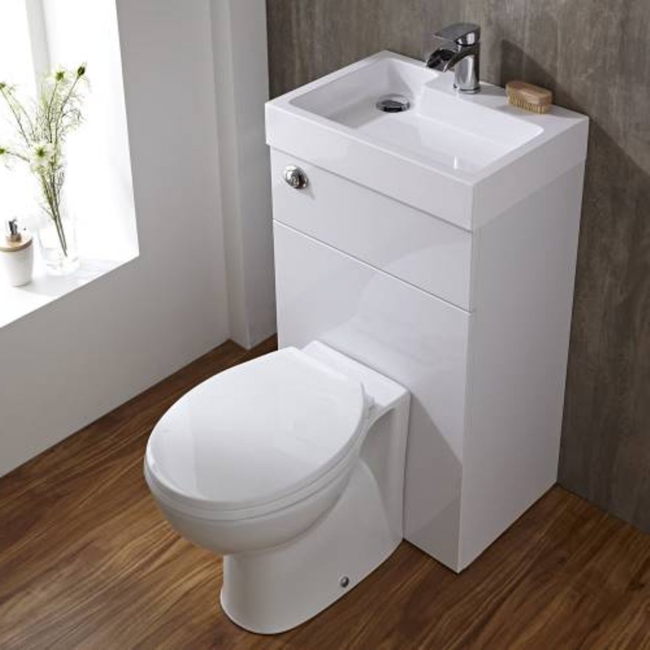 Value units toilet. Комбоунитаз Santek. Комбоунитаз Roca. Комбоунитаз Laguraty 8074. Унитаз-моноблок Laguraty 8074a (комбоунитаз).