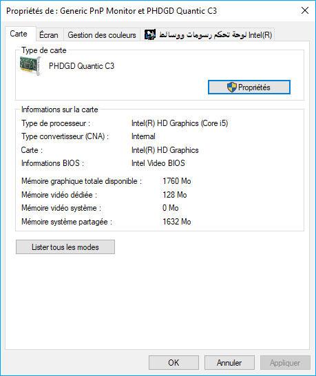 Intel 3000 драйвер. Intel Graphics 3000 видеокарта.