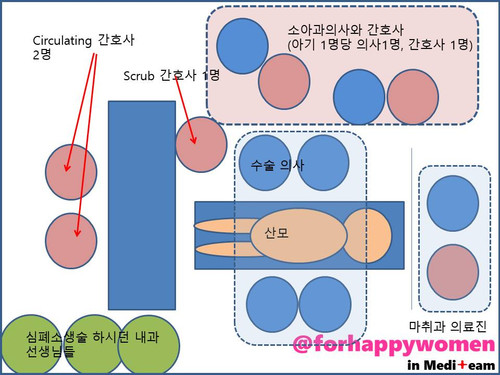 프레젠테이션1.jpg