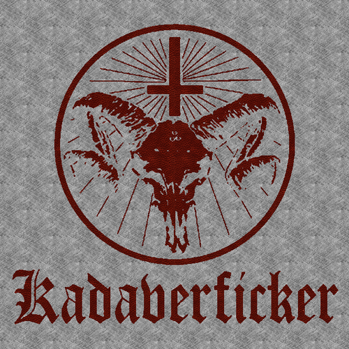 Kein Bild