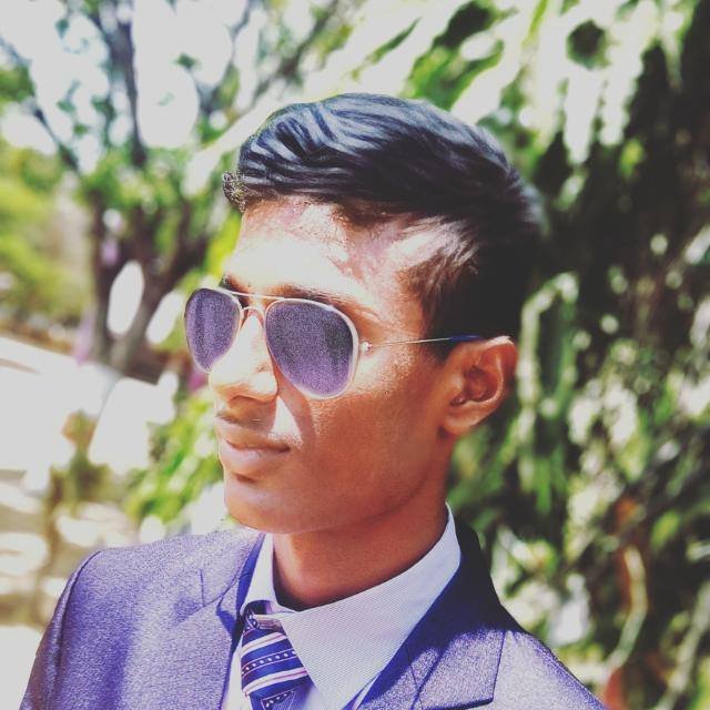 +91 88258 74870 20180616_195138.jpg
