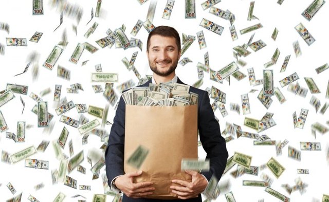 Tips-Trik-Mendapatkan-Uang-Melimpah-di-Internet-750x460.jpg