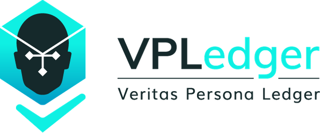 Primary horisontal gradient logo with tagline.png