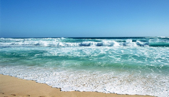 Ini yang Terjadi Jika Air Laut Tidak Asin.jpg