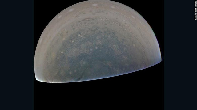 180108111441-jupiter-nasa-color-original-3a-exlarge-169.jpg