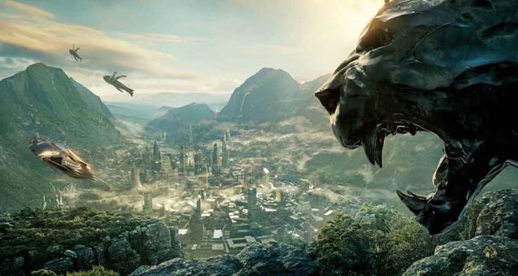 black-panther-fans-petition-for-wakanda-tv-show-spinoff.jpg