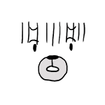 49_움직이는표정4.gif