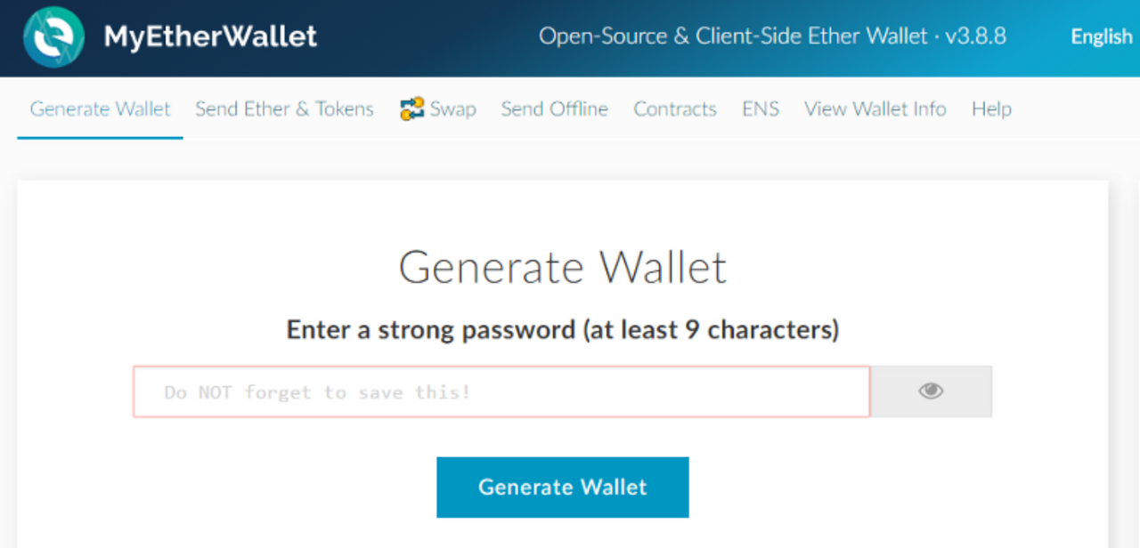 Биткоин кошелек. Enter wallet address. Что такое адрес вывода. Enter wallet address. Enter wallet address.