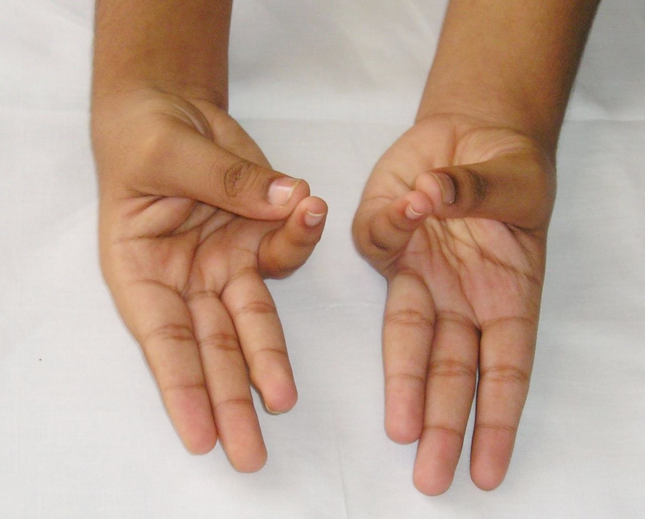 Мудры для слуха улучшения. Мудра прозрачная вода. Варуна мудра мудра воды. Мудра прозрачная вода для любви. Мудры пальцев и их значение.