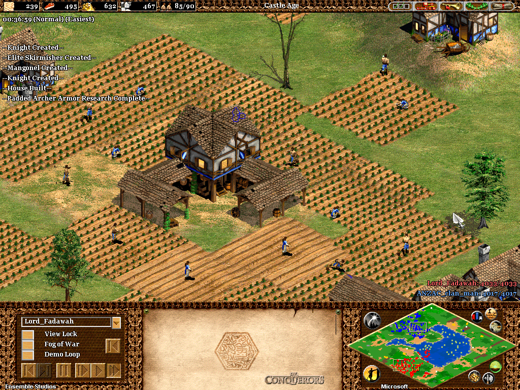 Игры век 6. Игра эпоха империй 2. Age of Empires 6. Эпоха империй 1.1. Age of Empires 1996.