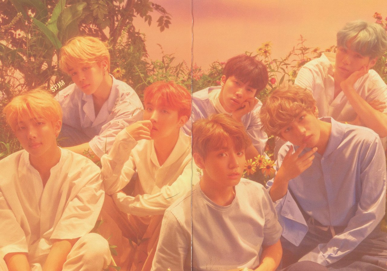 Bts love. BTS Love yourself her. BTS фотосессия Love yourself her. БТС Love yourself. BTS фотосессия Love yourself her тэхён.