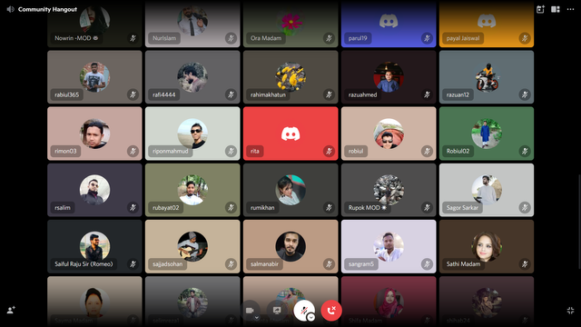 Untitled-66 .png