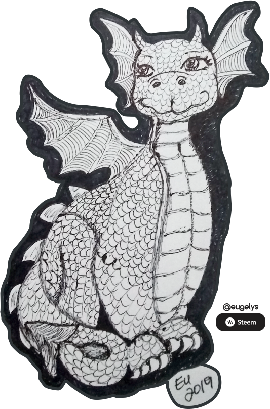 Dragon Final.png