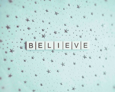 231597-Believe.jpg