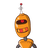 dreaming.belle.png