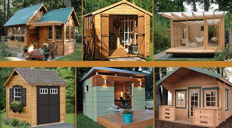 My-Shed-Plans3.jpg.