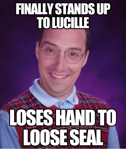 1BadLuckBuster.png