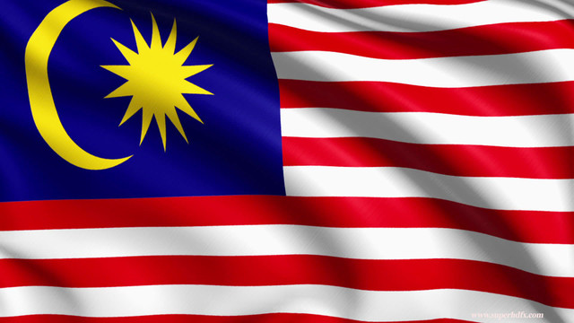 Malaysia-Flagg.jpg