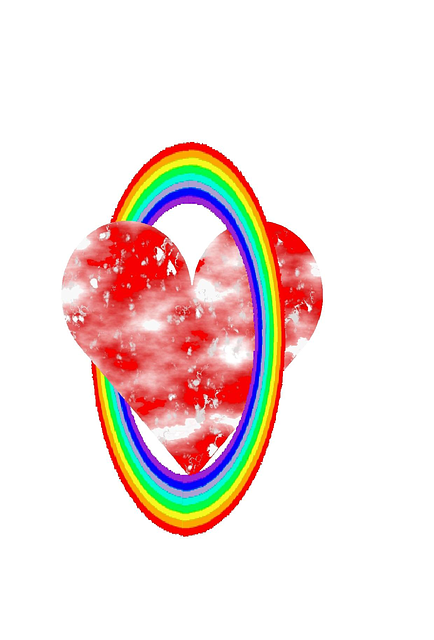 gay-153722_640.png