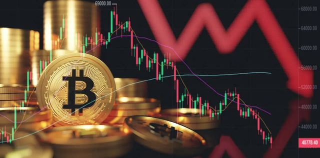 Bitcoin baja.png