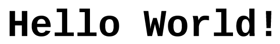 Secret-Message.png