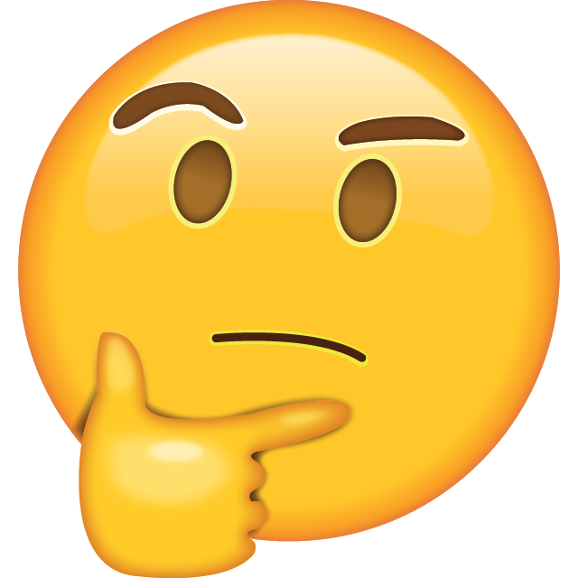 downloadfile-1.png