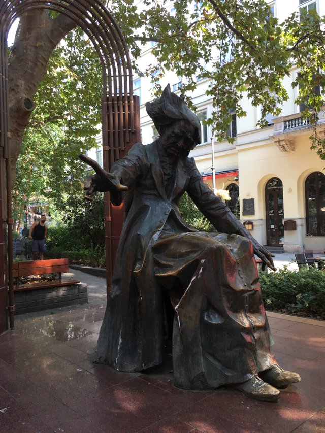 Balkans (77).JPG