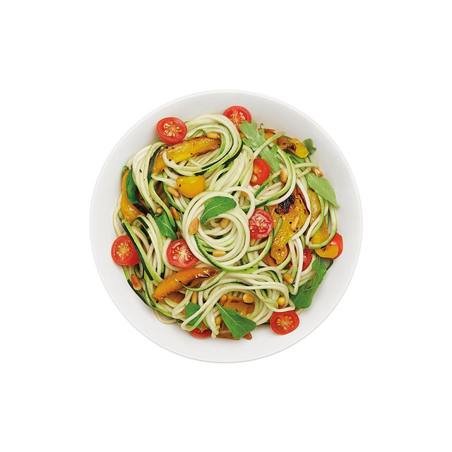 Spiralizer 5.jpg